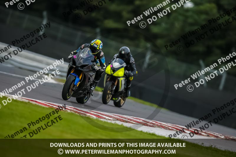 PJ Motorsport Photography 2020;anglesey;brands hatch;cadwell park;croft;donington park;enduro digital images;event digital images;eventdigitalimages;mallory;no limits;oulton park;peter wileman photography;racing digital images;silverstone;snetterton;trackday digital images;trackday photos;vmcc banbury run;welsh 2 day enduro